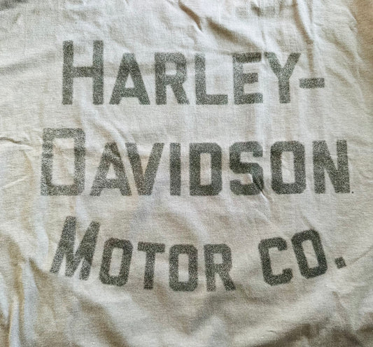 HD Motor Co